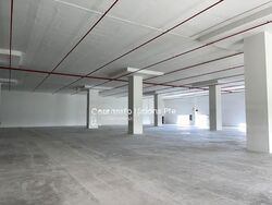 Jalan Tukang (D22), Factory #503172781